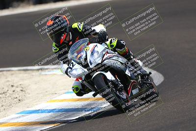 media/Jun-08-2025-TrackDaz (Sun) [[dc1ba13c79]]/C Group/140pm (Turn 6 Exit)/